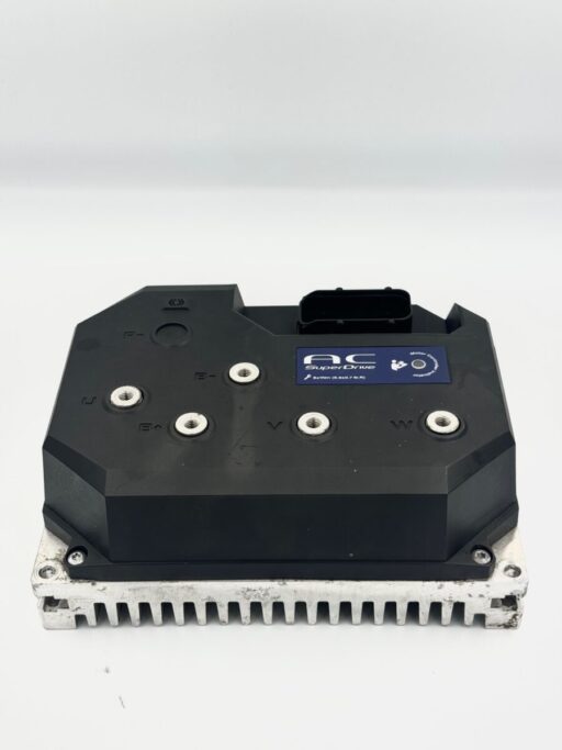 Falownik silnika (regulator silnika) BT Toyota LPE200 - 250 SPE120 - SPE200