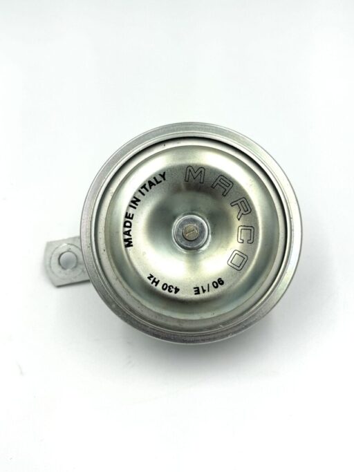 Klakson Toyota BT LPE LWE SWE SPE