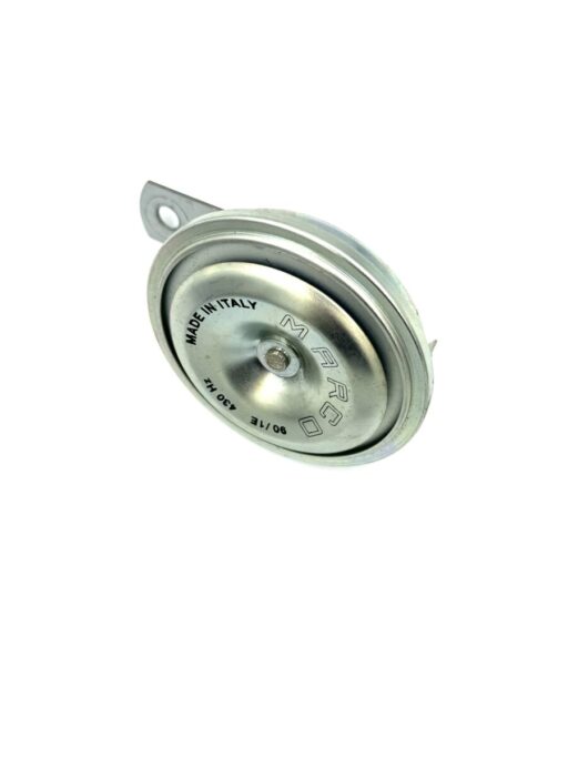 Klakson Toyota BT LPE LWE SWE SPE - obrazek 2