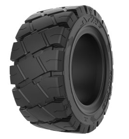 Opona ATIRE 28×9-15 / 8.15-15 225/75-15 czarna CLIP