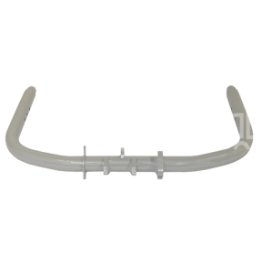 Ramiona ochronne operatora BT LPE200 – LPE250 SPE120 – SPE200 TOYOTA