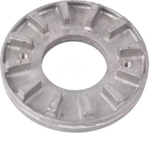 R72739 Złącze napędu pompy hydraulicznej