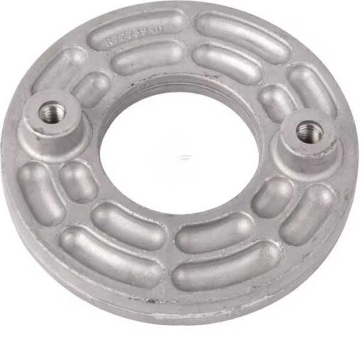 R72739 Złącze napędu pompy hydraulicznej - obrazek 2