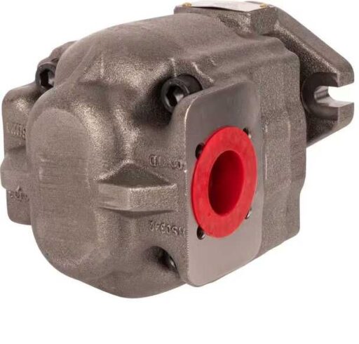 AL202473 Pompa hydrauliczna - obrazek 2