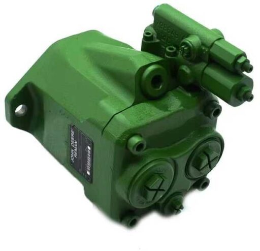 AL161041 Pompa hydrauliczna