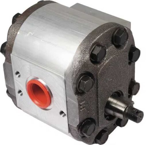 AXE61624 Pompa hydrauliczna