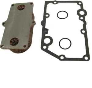 VPD5224 Chłodnica oleju kpl. John Deere