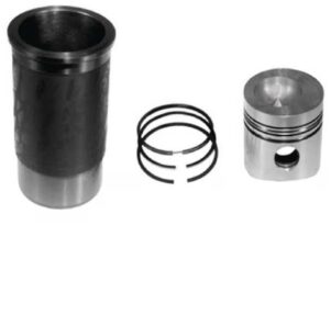 VPB9651 Zestaw naprawczy silnika John Deere