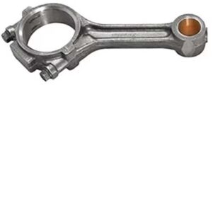 VPB6010 Korbowód John Deere