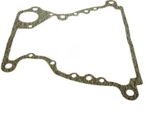 VPC5320 Uszczelka pokrywy koła zamachowego John Deere Renault