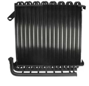 VPD5221 Chłodnica oleju John Deere