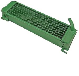 VPD5220 Chłodnica oleju John Deere