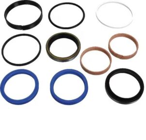 Zestaw uszczelek pompy hydraulicznej UN Zetor