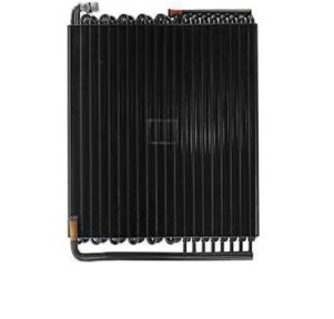 VPD5232 Chłodnica oleju John Deere