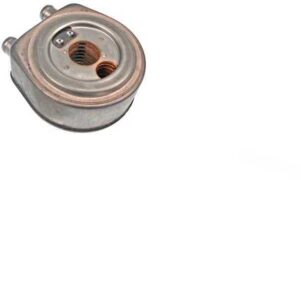 VPD5228 Chłodnica oleju John Deere