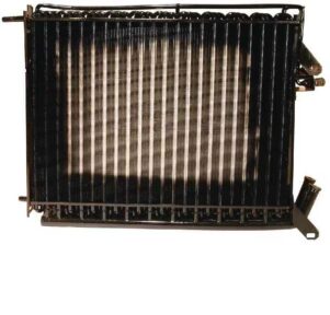 VPM9562 Chłodnica klimatyzacji JOHN DEERE