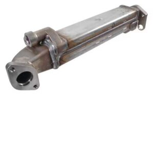 RE535729 JD wymiennika ciepła John Deere