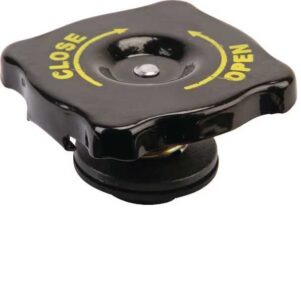 L172055 Zaślepka John Deere