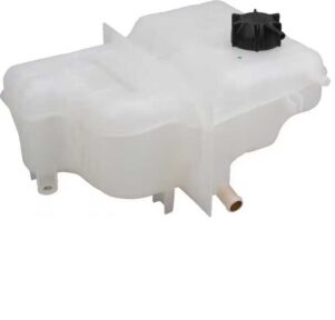 AL179270 Zbiornik rozprężający JD John Deere