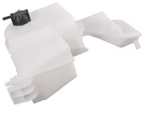 AL169910 Zbiornik wyrównawczy John Deere