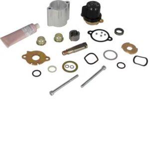 AL169782 Zaślepka John Deere