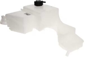 AL169733 Zbiornik wody chłodzącej John Deere