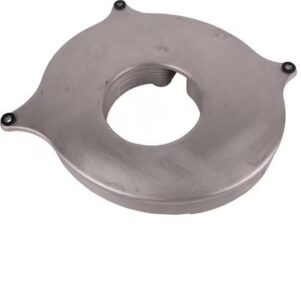 AL159249 Cooler John Deere