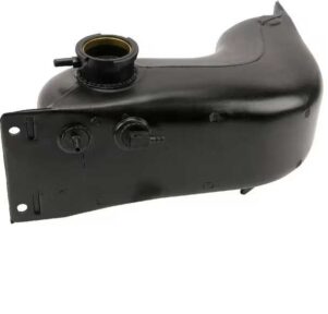 RE154389 Zbiornik rozprężający JD John Deere