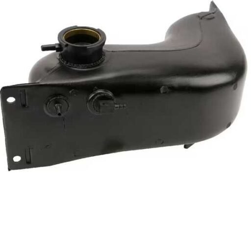 RE154389 Zbiornik rozprężający JD  John Deere