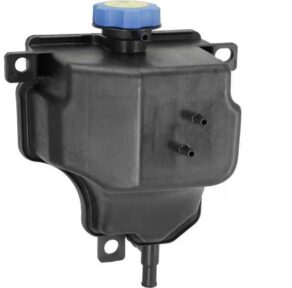 RE582551 Zbiornik wyrównawczy John Deere