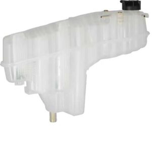 AL226266 Zbiornik wyrównawczy chłodnicy John Deere