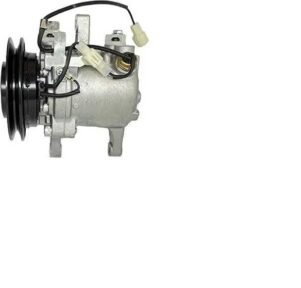 KL100113 Kompresor Kubota