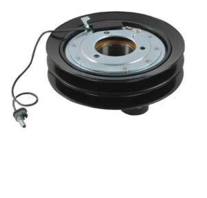 KL000819 Sprzęgło kompresora, Seltec 08/13/15/16,135 mm