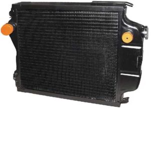 VPE3046 Chłodnica John Deere