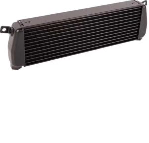 ER196220 Chłodnica oleju John Deere