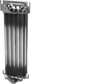 AL66517 Chłodnica oleju John Deere