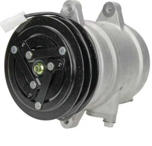 Kompresor Masey Ferguson