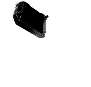 VPE3021 Chłodnica FORD