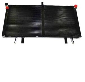 86_98_36_26 Chłodnica oleju NH New Holland