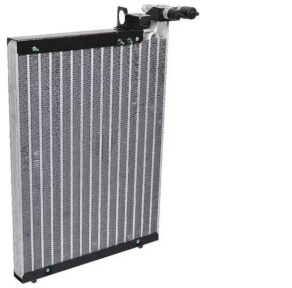 87_54_33_52 Chłodnica klimatyzacji New Holland