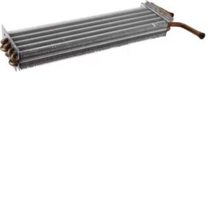 82_03_31_00 Chłodnica wody, New Holland Steyr