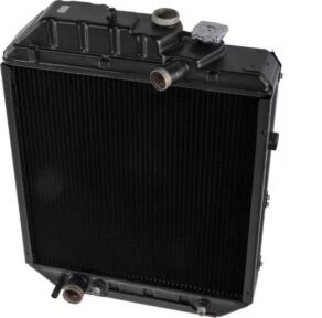 73_40_10_42N Chłodnica New Holland