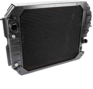 73_40_10_42 Chłodnica wody, New Holland