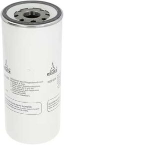 04_26_68_75 Filtr paliwa, przykręcany Deutz