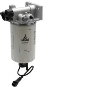 04_50_69_17 Filtr wstępny paliwa Deutz Fahr