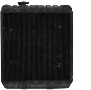 VPE3064 Chłodnica CASE