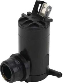 83_99_49_60 Pompka New Holland