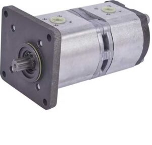 60_00_10_61_92 Pompa Hydrauliczna Class