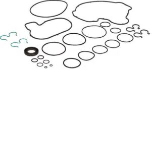 99_67_88_3 Zestaw naprawczy, New Holland