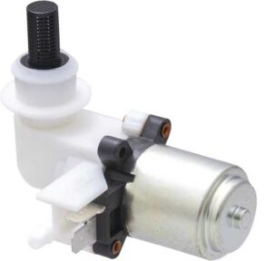 87_30_95_69 Pompa, New Holland